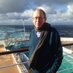 Clyde Haberman (@clydehaberman) Twitter profile photo Clyde Haberman (@clydehaberman) Twitter profile photo