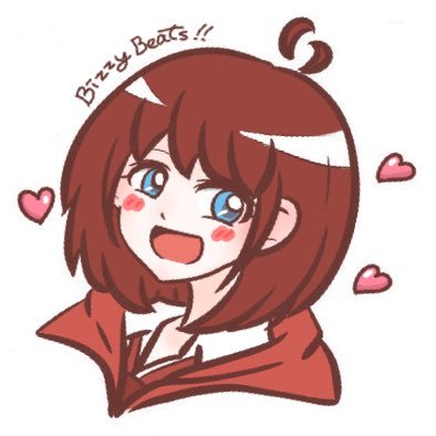 ねむ❄ぽとふ投稿アカさんのプロフィール画像