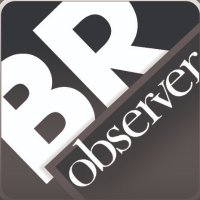 Boca Raton Observer(@ObserverBoca) 's Twitter Profile Photo