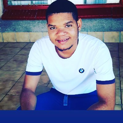 mongezi50150933's profile picture. Introvert🌷
God is love🌷
AFRICA WILL RISE🌷
HUMANITARIAN🌷
"Tetelestai"-John 19:28-30🌷