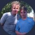 Ewan (@ewanbarker4) Twitter profile photo Ewan (@ewanbarker4) Twitter profile photo