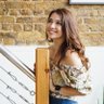 ErinNiimi's profile picture. 新美英鈴British/Japanese New Yorker. Author of Japonisme & Omoiyari published by @HarperCollinsUK & #ALittleBookOfJapaneseContentments she/her