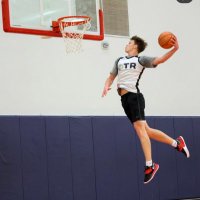 Hayden Windsor (@hayden_windsor) Twitter profile photo