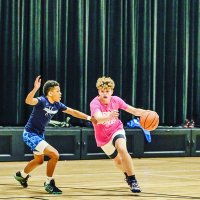josh yates (@joshhyatess) 's Twitter Profile
