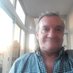 Oscar Perez (@oscarpe67893756) Twitter profile photo Oscar Perez (@oscarpe67893756) Twitter profile photo