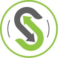 Şikayet Kripto (@sikayetkripto) 's Twitter Profile