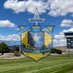 Battle Born Youth ChalleNGe Academy (@battlebornyca) Twitter profile photo Battle Born Youth ChalleNGe Academy (@battlebornyca) Twitter profile photo