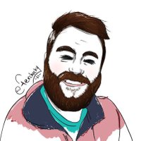 Dr. Harry C. Sample (stands with Ukraine🇺🇦) (@harry_c_sample) 's Twitter Profile