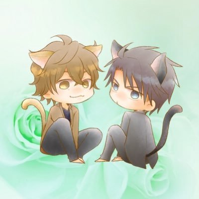 ねこ🐾さんのプロフィール画像