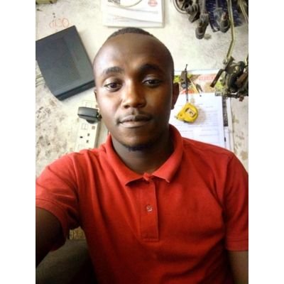 masila_davis's profile picture. web and mobile app developer