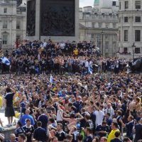 Luca McMahon (@mcmahon_luca) 's Twitter Profile