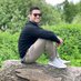 Kasper Neist (@kasperneist) Twitter profile photo Kasper Neist (@kasperneist) Twitter profile photo