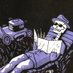 Skeleymin, weird little guy (@amateurskeleton) Twitter profile photo Skeleymin, weird little guy (@amateurskeleton) Twitter profile photo