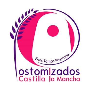 📭: ostomizadosdecastillalamancha@gmail.com ☎️ : 634501700 (En horario de tardes) #Ostomizadxs #Íleostomizados #Urostomizados  #OstomiaEsVida 💚