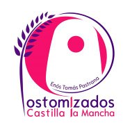 Asociación de Ostomizados de Castilla - La Mancha (@ostomizadosclm) 's Twitter Profile