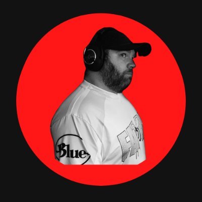 Twitch Partner - @Imperium_News Stream Team Director / Podcast & Talk Show Host and #CancerSurvivor | Sponsored by @LogitechG | Email: twitch@imperium.news