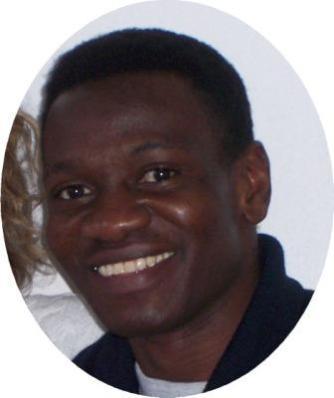 Shukranik's profile picture. Experienced Tutor with a demonstrated history of working in the research industry. Skilled Intercultural Communicator & International Development Consultant