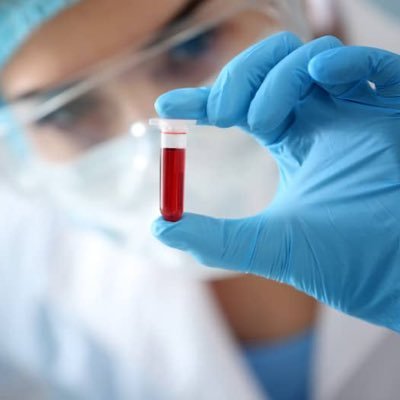 MedicofarmaC's profile picture. Community of Medicofarma Biotech, which is listed on NC (polish stock exchange). Firm focus on innovative medicines, medicinal and biotechnology products.