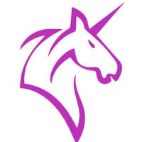 Nightcire Handmade (@nightcire_diy) 's Twitter Profile