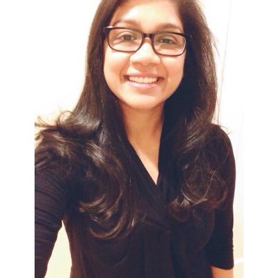 swathimiyer's profile picture. Graduate Student, UC Berkeley