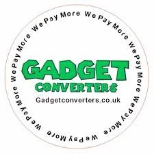 GADGETCONVERTER's profile picture. We Pay More For Your Games & Gadgets!