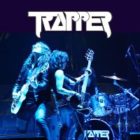 Trapper (@trapperrocks) 's Twitter Profile