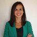 Victoria Galán-Muros (@vgalanmuros) Twitter profile photo Victoria Galán-Muros (@vgalanmuros) Twitter profile photo