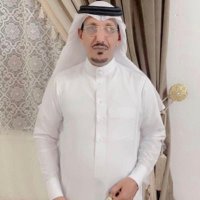 عبدالله بن عاتق السلمي (@abdullah10997) 's Twitter Profile