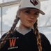 Dacey Triplett (@dacey_trip) Twitter profile photo Dacey Triplett (@dacey_trip) Twitter profile photo