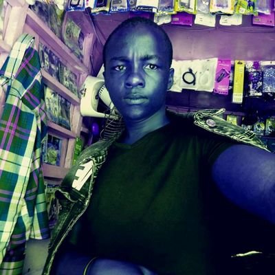 Am royal to my spouse
