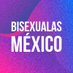 Bisexualas México (@bisexualasmx) Twitter profile photo Bisexualas México (@bisexualasmx) Twitter profile photo