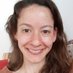 Dr Mia Shandell (@miashandell) Twitter profile photo Dr Mia Shandell (@miashandell) Twitter profile photo