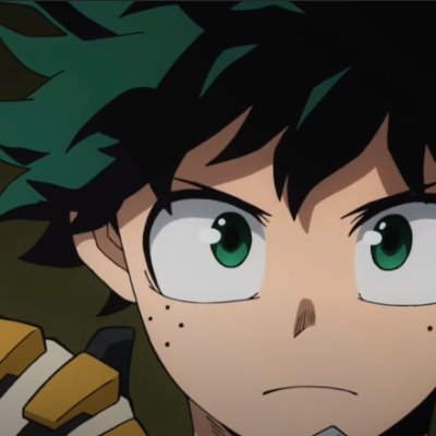 Gravity Scans on X: Revelado o design de Midoriya, Bakugou e Todoroki no terceiro filme de Boku no Hero!! Esses novos uniformes se chamam Stealth Suits e foram feitos pelo próprio Horikoshi!