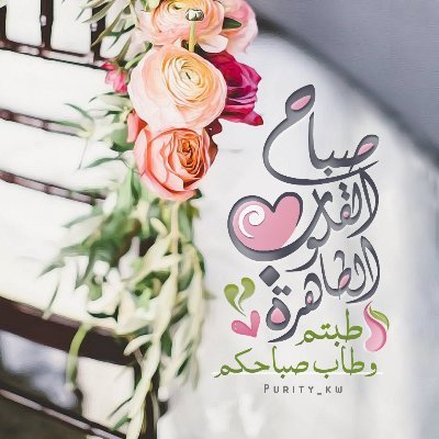 هل فرشت العشب ليلاً وتلحفت الفضاء؟ زاهداً فيما سيأتي ناسياً ما قد مضى!؟