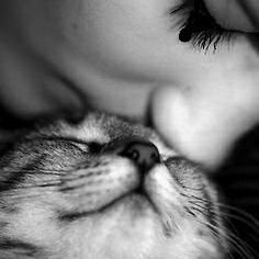 FtimaVelsquez4's profile picture. ...