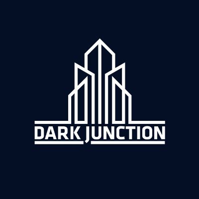 Dark Junction