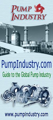 http://t.co/Z3pxD9o1WE is part of the Pump related portal of sites which provides users with quality information about the pump industry.