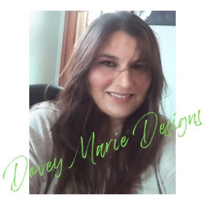 dovey_the's profile picture. Writer, artist, animal lover, and so much more. My life motto is a little bit of everything.  My work expresses many different elements of human interest.