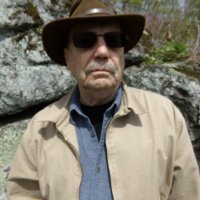 Dave Bower (@bowerda222) 's Twitter Profile