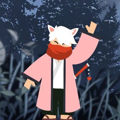 cameowさんのプロフィール画像