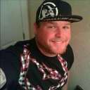 layton kramer - @Head_Mechanic_1 - Twitter