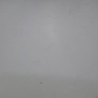 casal RWEL (@elaynerwel1) 's Twitter Profile