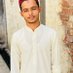 HafizAhmadAbbas30 (@ahmadabbas30) Twitter profile photo HafizAhmadAbbas30 (@ahmadabbas30) Twitter profile photo
