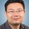 fuxinli2's profile picture. Associate Professor in AI, Deep Learning and Computer Vision, Oregon State University