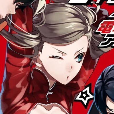 daily ann takamakiさんのプロフィール画像