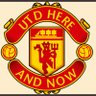 Utd_2024's profile picture. A big United fan. Live for the here and now. ⚽️GGMU⚽️ Follow back all reds. United since 1989 🔴⚪⚫