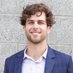Sean Reisman (@reisman_ss) Twitter profile photo Sean Reisman (@reisman_ss) Twitter profile photo