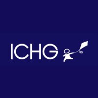 International Child Health Group(@IntChildHealth) 's Twitter Profile Photo