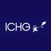 International Child Health Group (@IntChildHealth) Twitter profile photo
