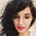 Meghana Srivatsa, Ph.D (@srivatsameghana) Twitter profile photo Meghana Srivatsa, Ph.D (@srivatsameghana) Twitter profile photo